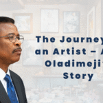 Blog-post-Ayo-Oladimej