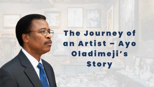 Blog-post-Ayo-Oladimej