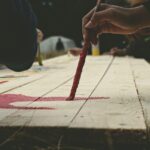 pineartgallery-blog-brush painting