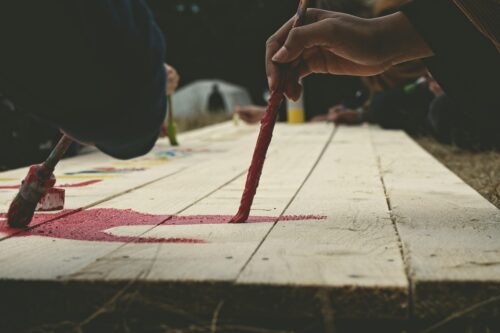 pineartgallery-blog-brush painting