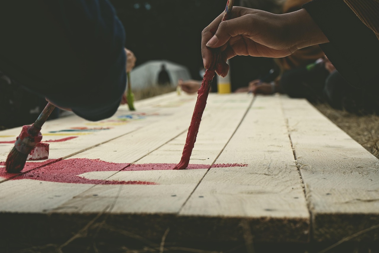 pineartgallery-blog-brush painting