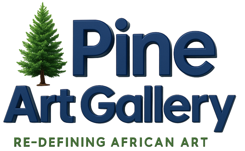 Pineartgallery-Logo