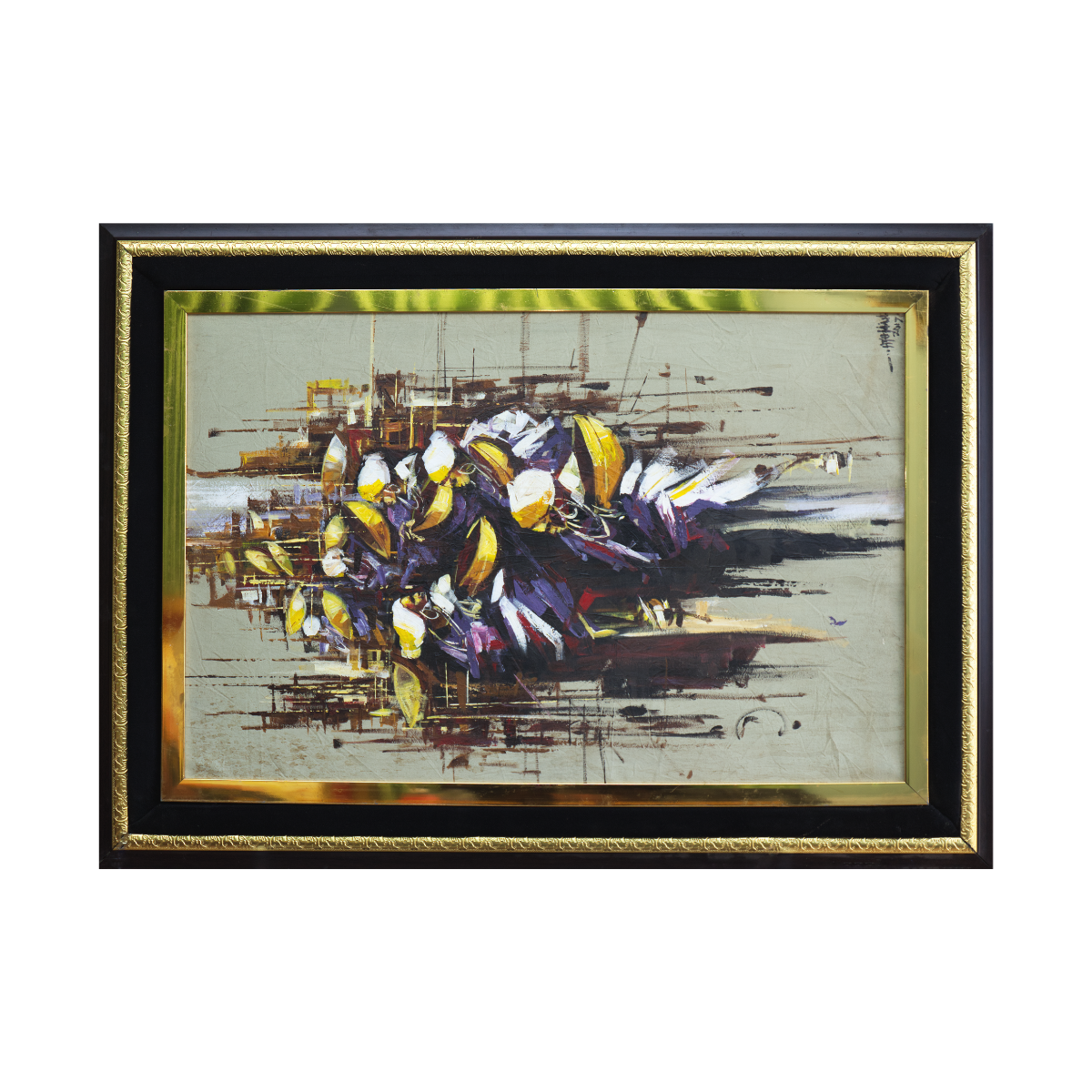 African Beat - Image 2